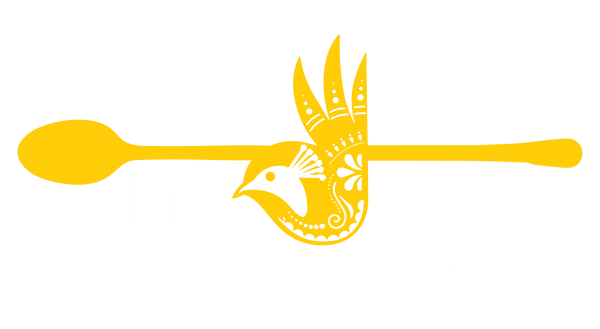 Indian Tales